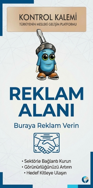 Reklam Banner