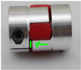 gs-12-kaplin-25x34mm.jpg