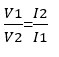1555427723822.png