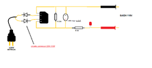 circuito conversor 220-110V.png circuito conversor 220-110V.png