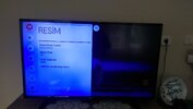 1556814864399-996566426.jpg