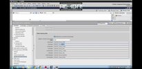 Screenshot_20190509-164518_YouTube.jpg