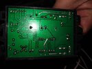 IMG_20190509_201032.jpg