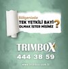 YETKİLİ BAYİLİK.jpg