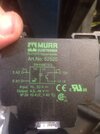 B49AAB6D-95E0-4E23-AD5D-A624F950EE10.jpeg
