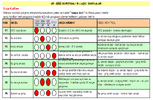 Resim2.gif