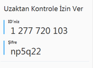Ekran Alıntısı1.PNG