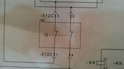 1558945339422528531150.jpg