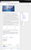 Screenshot_2019-06-02-03-42-02.png