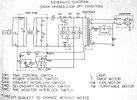 220 V tabla motorlu devre.jpg
