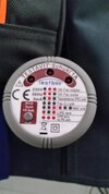KAÇAK AKIM TEST.jpg