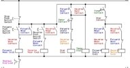 Control Circuit of a Forward Reverse Star (Wye) Delta Motor Controller.jpg