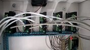 WP_20190703_15_07_29_Pro.jpg
