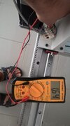 WP_20190703_15_09_59_Pro.jpg