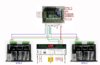 populardiy-com-cnc-breakout-board-interface-step-motor-driver-and-cnc-wiring-diagram-in-cnc-br...jpg