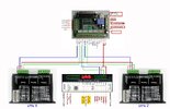 populardiy-com-cnc-breakout-board-interface-step-motor-driver-and-cnc-wiring-diagram-in-cnc-br...jpg