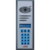 goruntulu-diafon-sistemi-dijital-basic-zil-paneli-20106-1000x1000.jpg