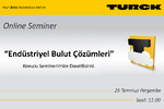 bulut.png