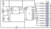 10-led-yuruyen-isik-devre-semasi2-768x443.jpg