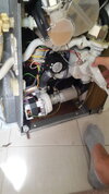 IMG-20190726-WA0008.jpeg