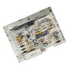 arcelik-kart-hiz-modulu-elektronik-kart-arelk-3825-18-B.jpg