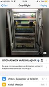 WhatsApp Image 2019-08-05 at 12.28.50.jpeg