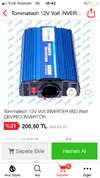 BAE45A78-44F0-4B6F-A30B-4C378037B637.png