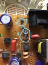 Inkedpanasonic KX-t4300 telefon_LI.jpg