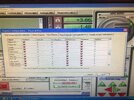 3.2-Input Signals.jpeg