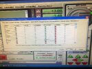 3-Input Signals.jpeg