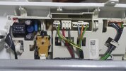 beko-kt-70.jpeg