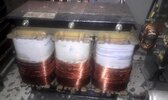 TRAFO7.jpg