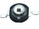 850-940nmIR-LED-400x300.jpg 850-940nmIR-LED-400x300.jpg