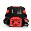 BESTEK-400W-Power-Inverter-DC-12V-To-AC-110V-Car-Adapter-5A-4-USB-Charging-Ports.jpg BESTEK-400W-Power-Inverter-DC-12V-To-AC-110V-Car-Adapter-5A-4-USB-Charging-Ports.jpg