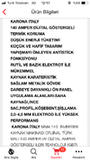 BFA46C48-8A49-4C23-AADB-637C101C88DE.png