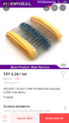 775A7CD3-0867-41F9-BC39-3FE6B399E62F.png