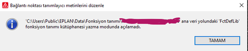HATA 3.png