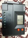 20191018_005059.jpg