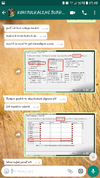 Screenshot_20191022-070846.png