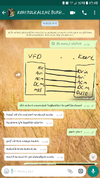 Screenshot_20191022-070837.png