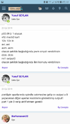 Screenshot_20191022-071010.png