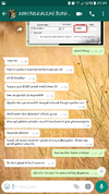 Screenshot_20191022-070925.png