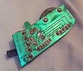 cbce70as-960.jpg