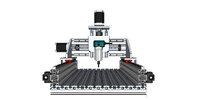 MeKeCNC-front.jpg