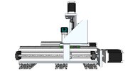 MeKeCNC-right.jpg