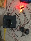 cea9bf9f-4432-4e0c-b0ac-453ad18a31bb.jpg