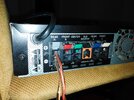 IMG_20191203_224230.jpg