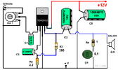 2002JPGG.png 2002JPGG.png