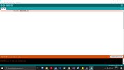 Adsız.png