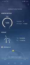 Screenshot_20191213_122537_com.huawei.android.totemweather.jpg